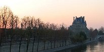 00021_IMG_0314