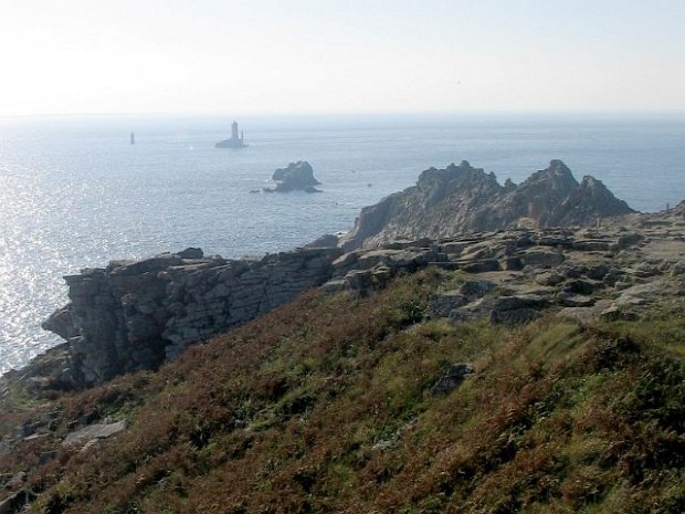 En Bretagne