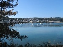 IMG_1400