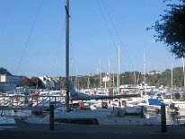 IMG_1402