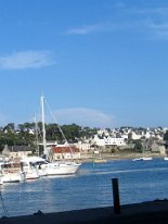 IMG_1403