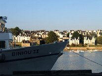 IMG_1406