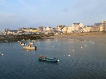 IMG_1449-1