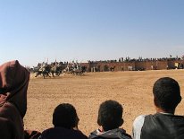 IMG_4131