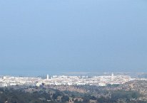 IMG_4136
