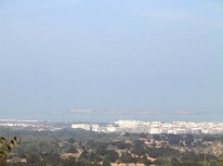 IMG_4138
