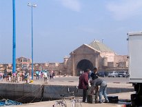 IMG_4143