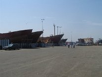 IMG_4145