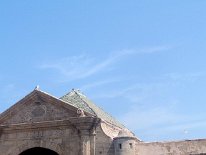 IMG_4146