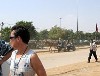 IMG_4045