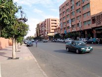 IMG_4059