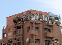 IMG_4060