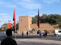 IMG_4062