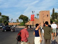 IMG_4063