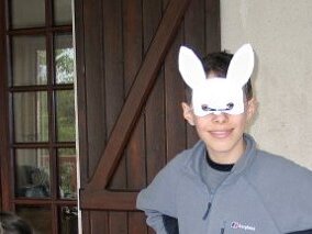 04-Avril