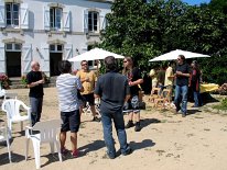 IMG6240