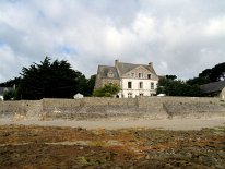 IMG5924