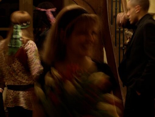 Anniversaire de Laurent (60 ans)