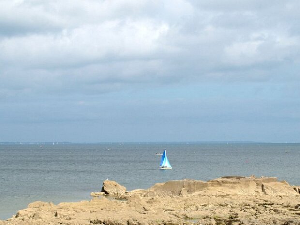 06-Fin de sejour