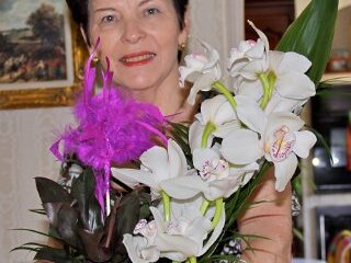 Fete des Meres