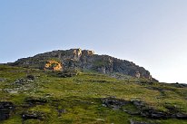 DSC_1180