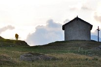 DSC_1592