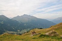 DSC_1601