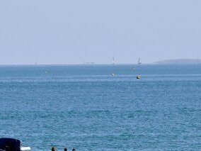 07-Juillet