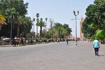 7565_DSC_9456