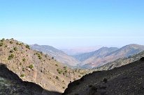 7182_DSC_9793