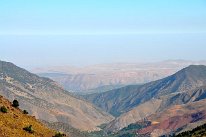 7183_DSC_9794