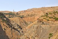 7318_DSC_9462