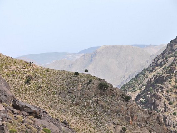 04-Apres le Toubkal