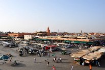 6985_DSC_0123