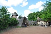 DSC1509