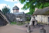 DSC1510