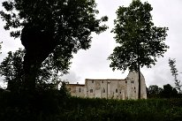 DSC1147