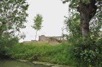 DSC1148