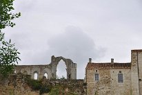 DSC1149
