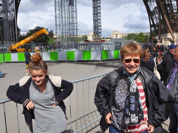 Paris