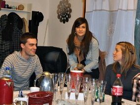 01-Janvier