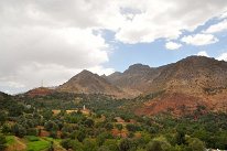 DSC_5057