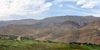 DSC_5562_5565