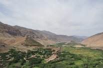 DSC_5566