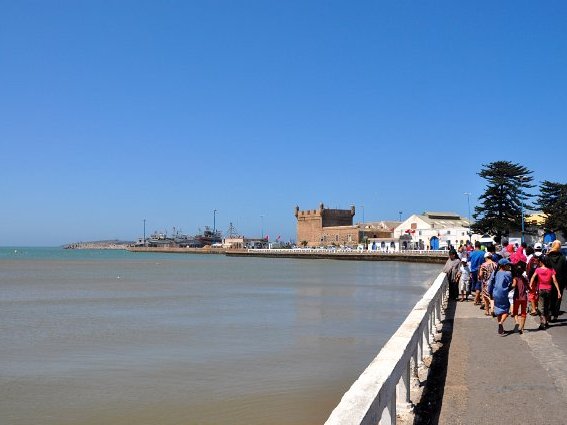 14-Essaouira