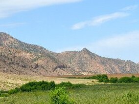 Maroc 2013