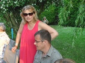 07-Juillet