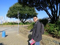 IMG_0002