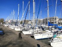 IMG_0003