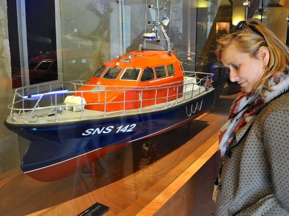 03-Musee national de la marine